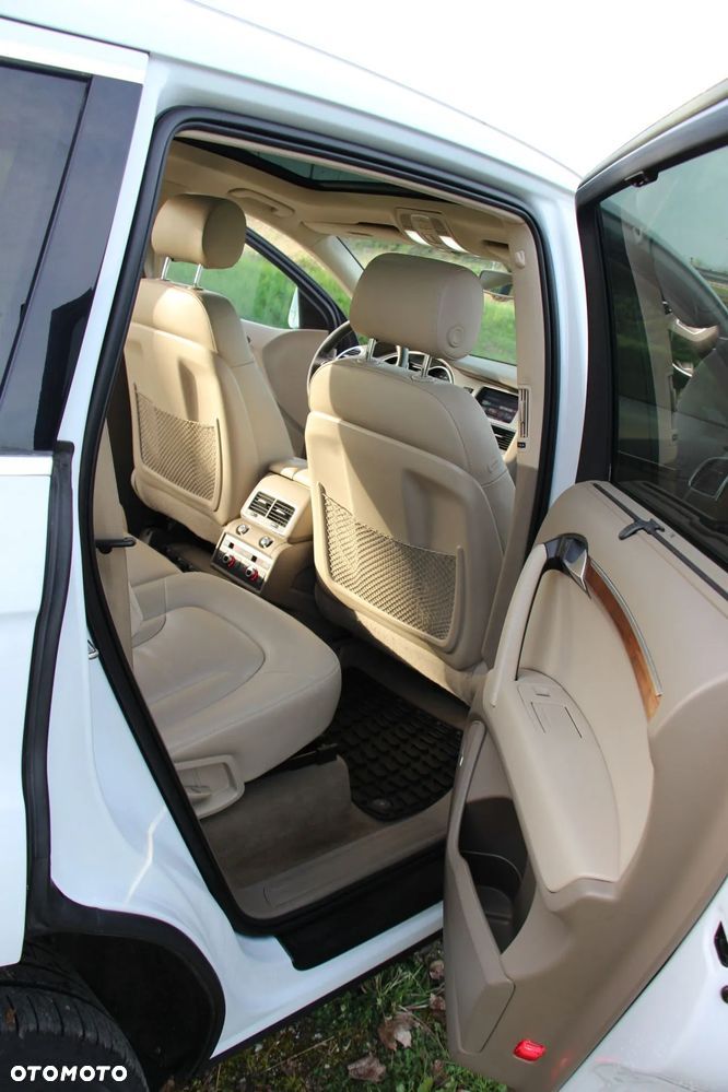 Audi Q7 - 20