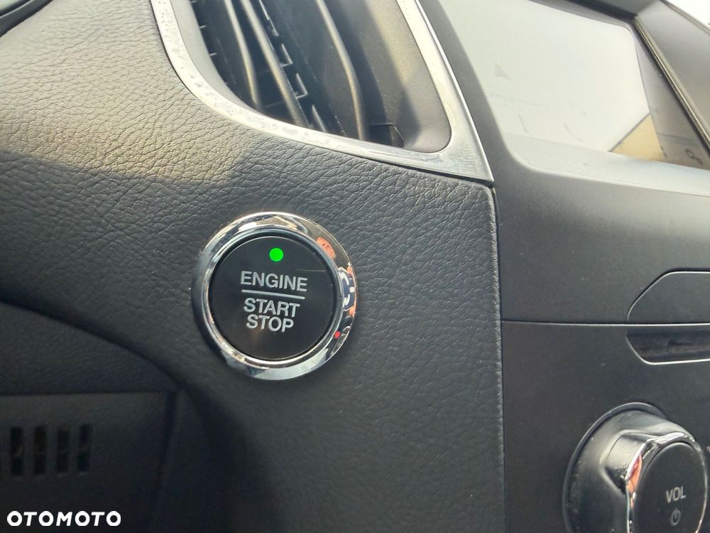 Ford S-Max 2.0 TDCi Bi-Turbo ST-Line PowerShift - 34
