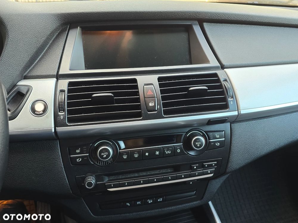 BMW X5 3.0 d - 31
