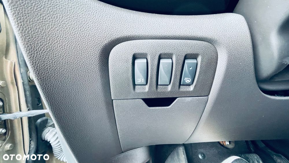 Renault Espace - 28
