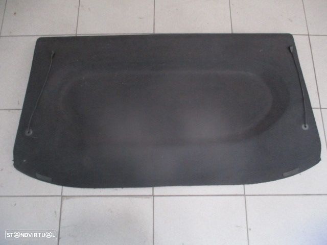 Tampo Cortina Da Mala YSC1401700 7357082850E FIAT TIPO 2 FASE 2 2020 1.3JTD 95CV 5P BRANCO FIAT TIPO 2019 1.3D 95CV 5P CINZA - 1