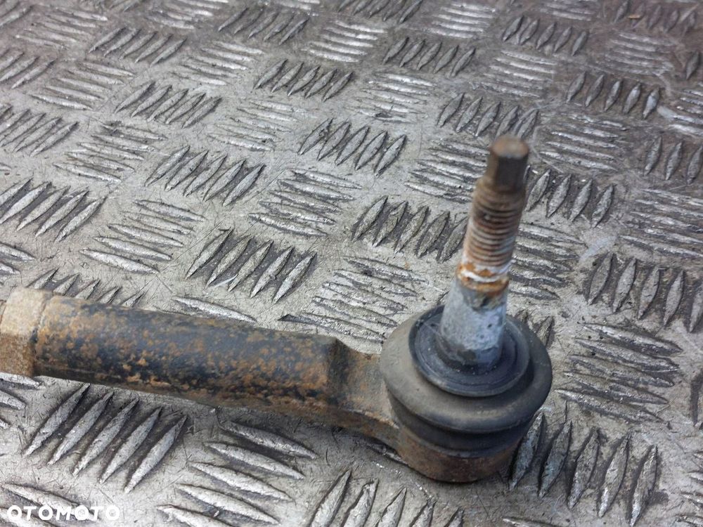 MAGLOWNICA PRZEKŁADNIA KIEROWNICZA OPEL ASTRA J 13327431 0273010110 - 2