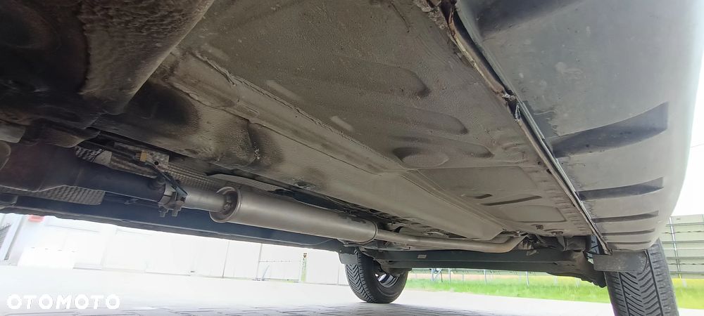 Dacia Duster 1.6 16V 4x2 Delsey - 22