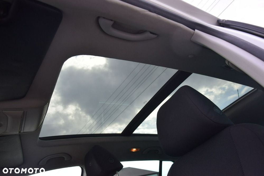 Volkswagen Tiguan 2.0 TDI DPF 4Motion Sport & Style - 39