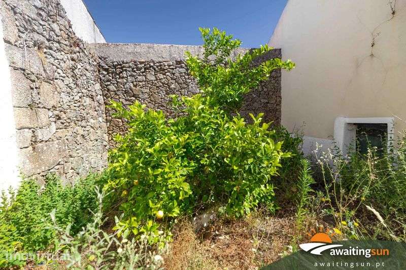 Moradia T2 com 115m² em Moita, Sabugal - Grande imagem: 3/12
