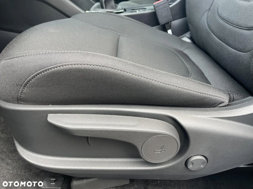 Hyundai Tucson 1.6 T-GDi Smart 2WD - 13