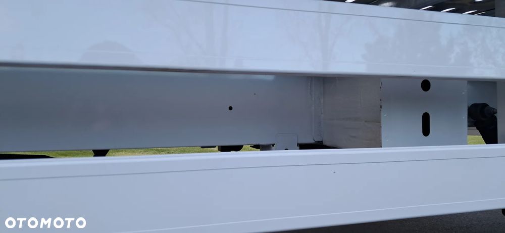 Renault Master 2.3 165 DCI RWD - 17