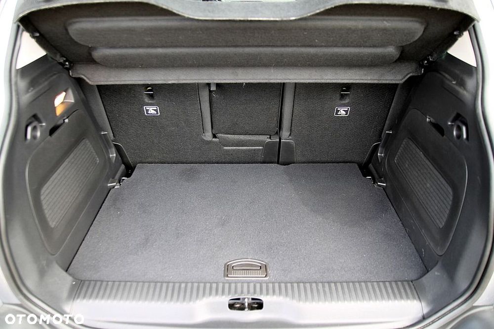 Citroën C3 Aircross 1.2 PureTech Max S&S EAT6 - 16