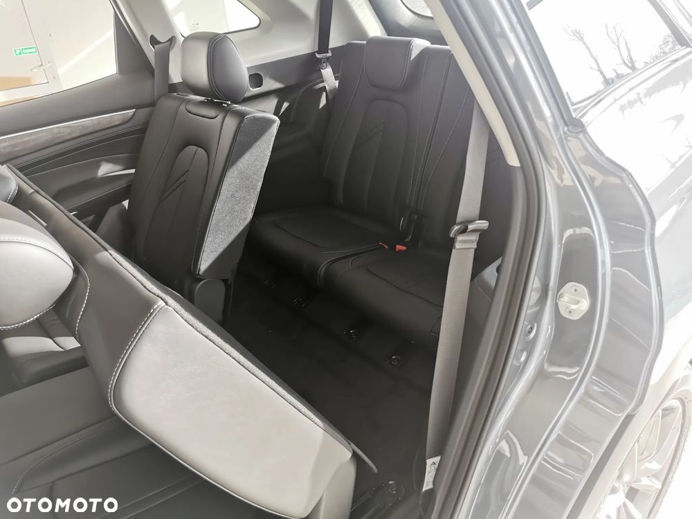 DFSK FX600 1.5 T-GDI Comfort - 11