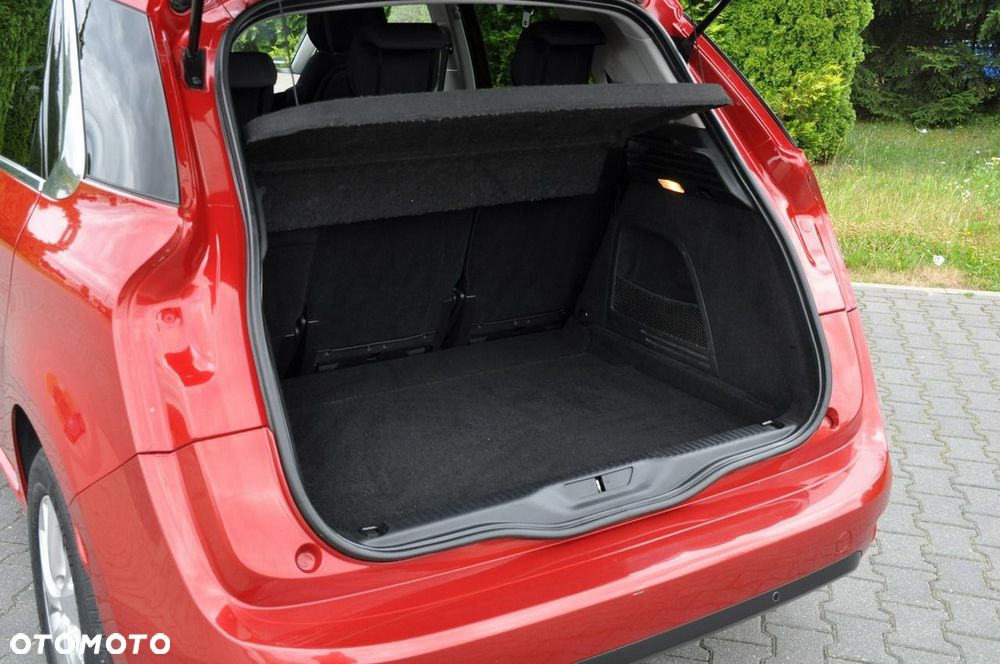 Citroën C4 Picasso e-HDi 115 Intensive - 24
