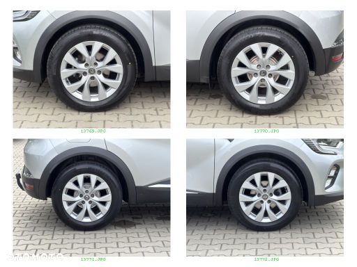 Renault Captur - 33