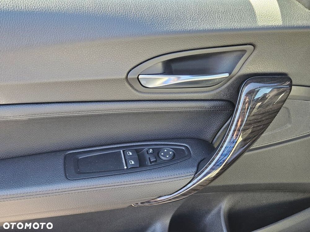 BMW Seria 2 230i M Sport - 24
