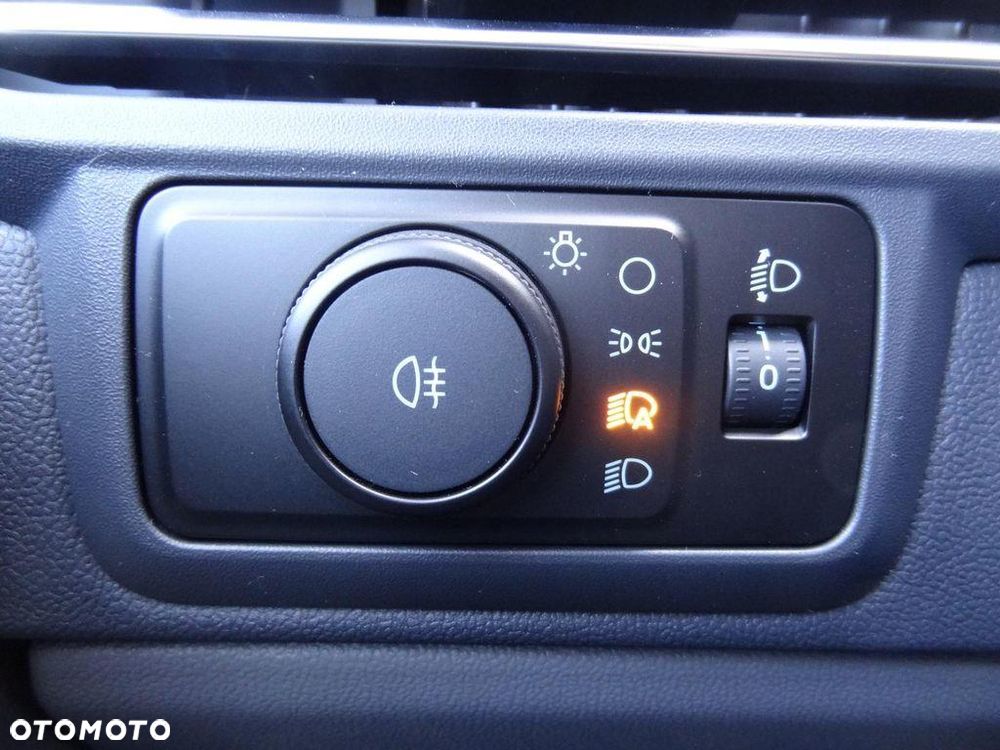 Ford Transit Custom Kombi 320 L2H1 Limited M1 - 14