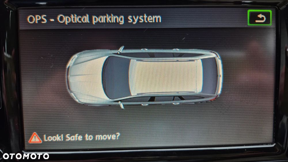 Skoda Superb 2.0 TDI L&K DSG - 38