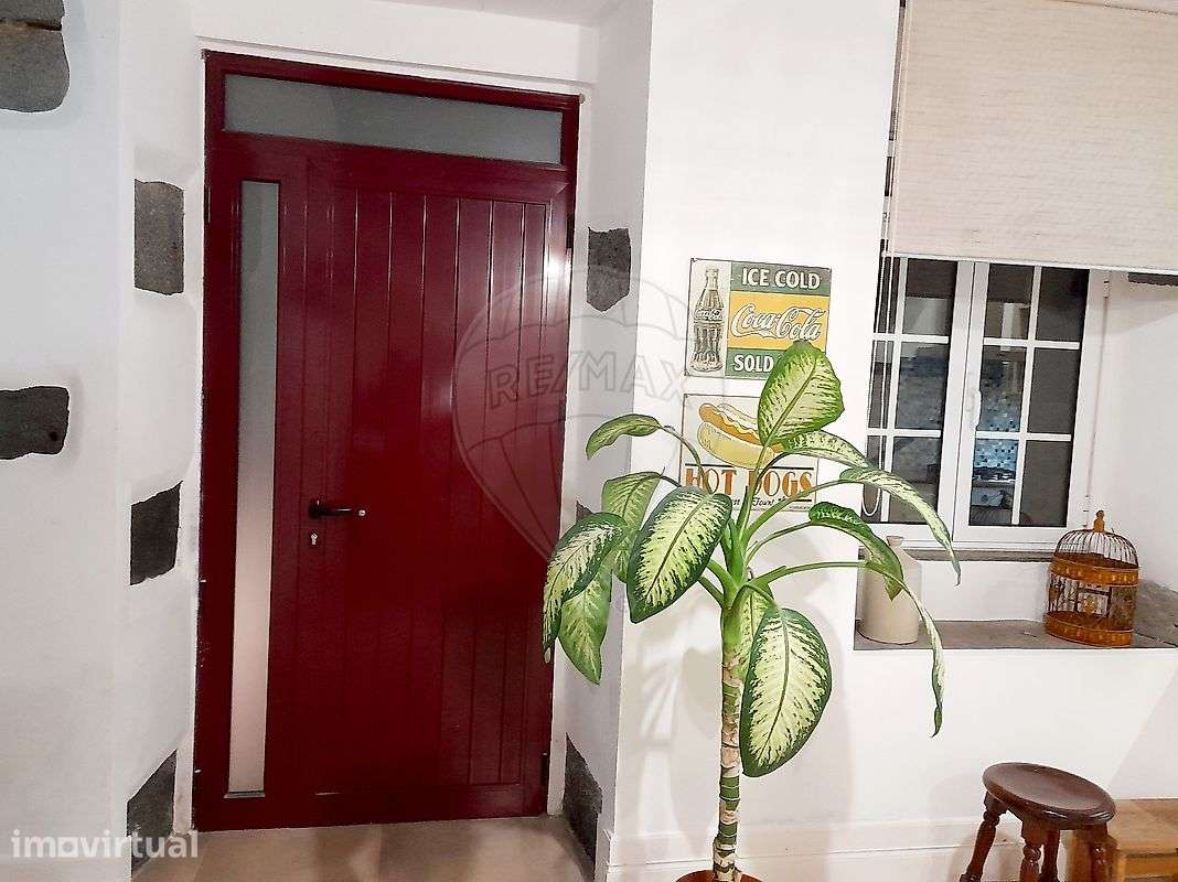 Apartamento T1 para arrendamento - Grande imagem: 2/16