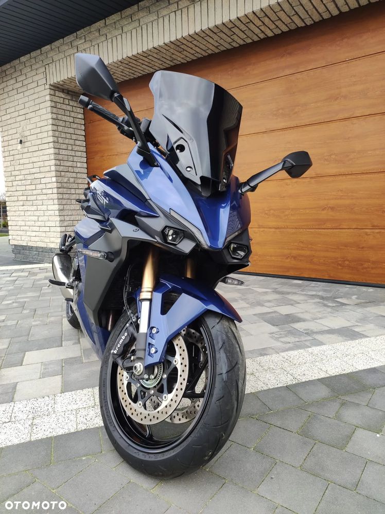 Suzuki Inny - 2