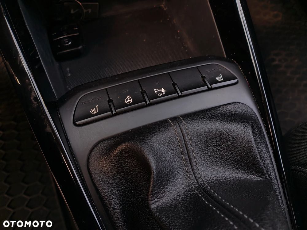 Kia Rio 1.0 T-GDI M - 17