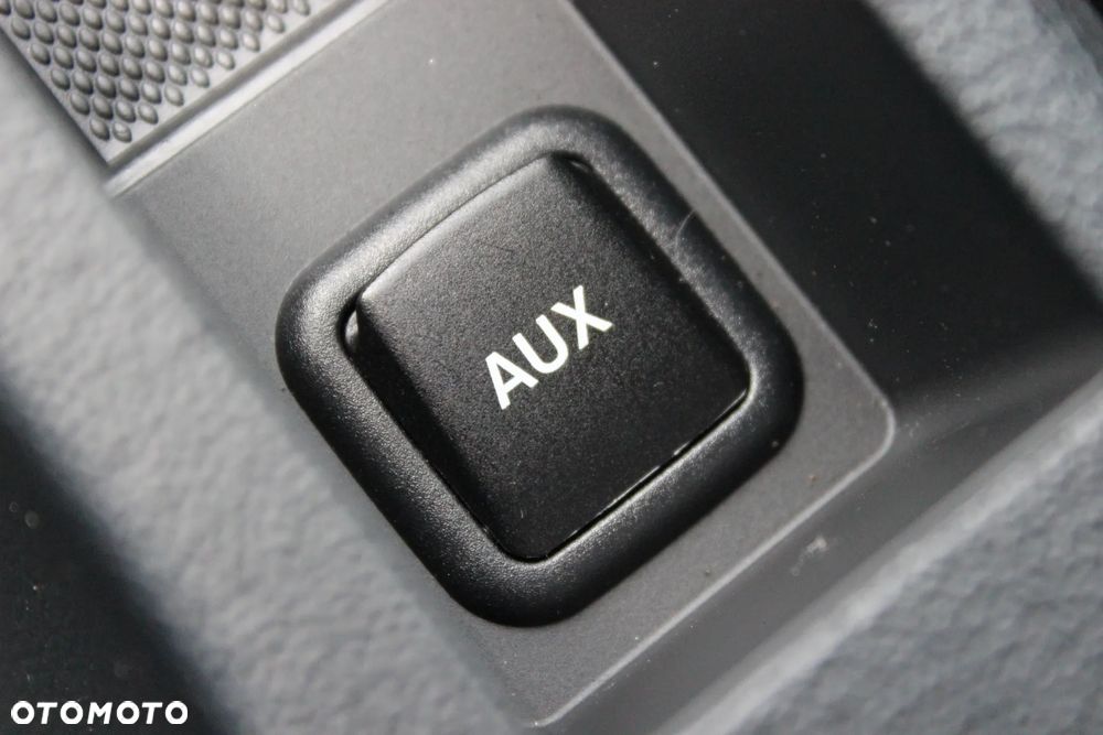 Audi A3 Sportback 1.6 Attraction - 37