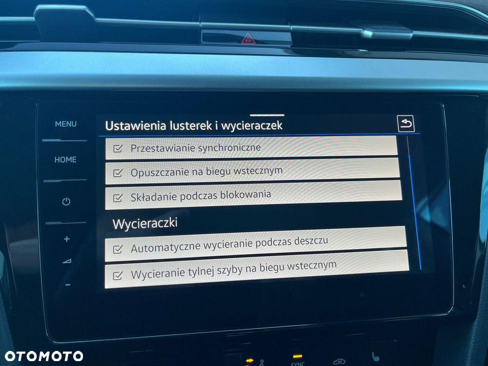 Volkswagen Arteon - 40