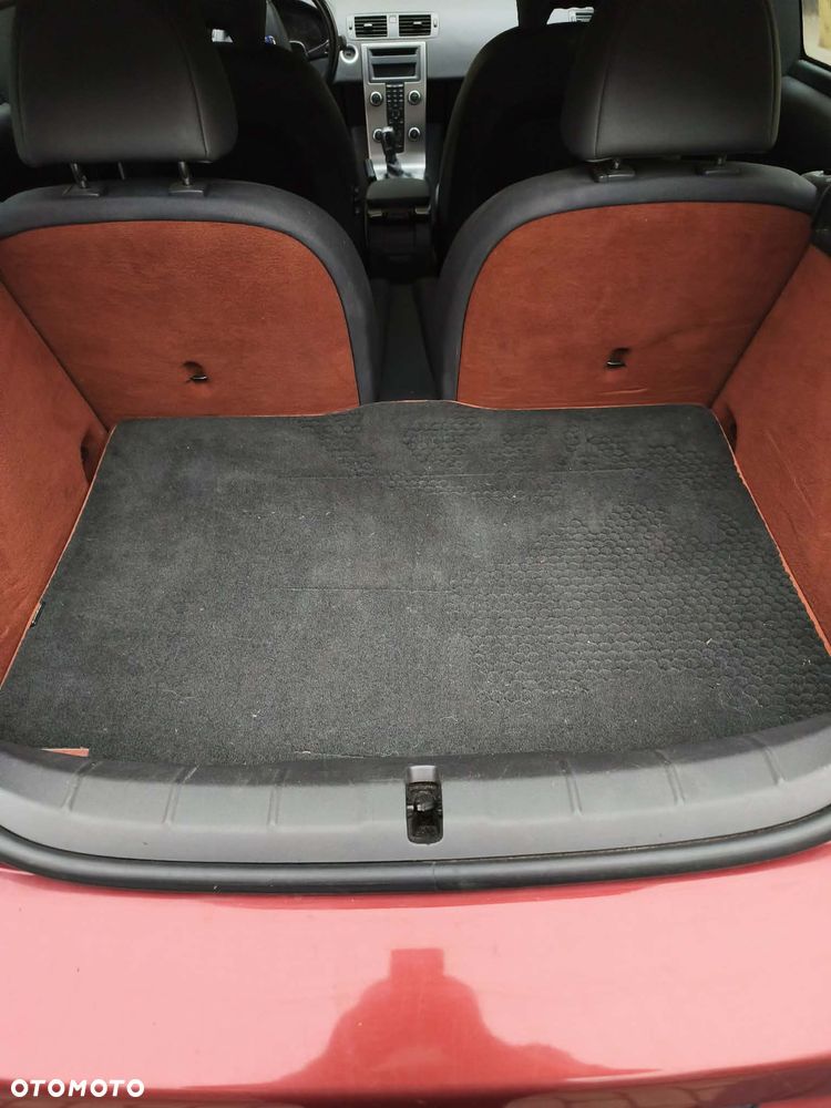 Volvo C30 1.6D DRIVe Kinetic - 6