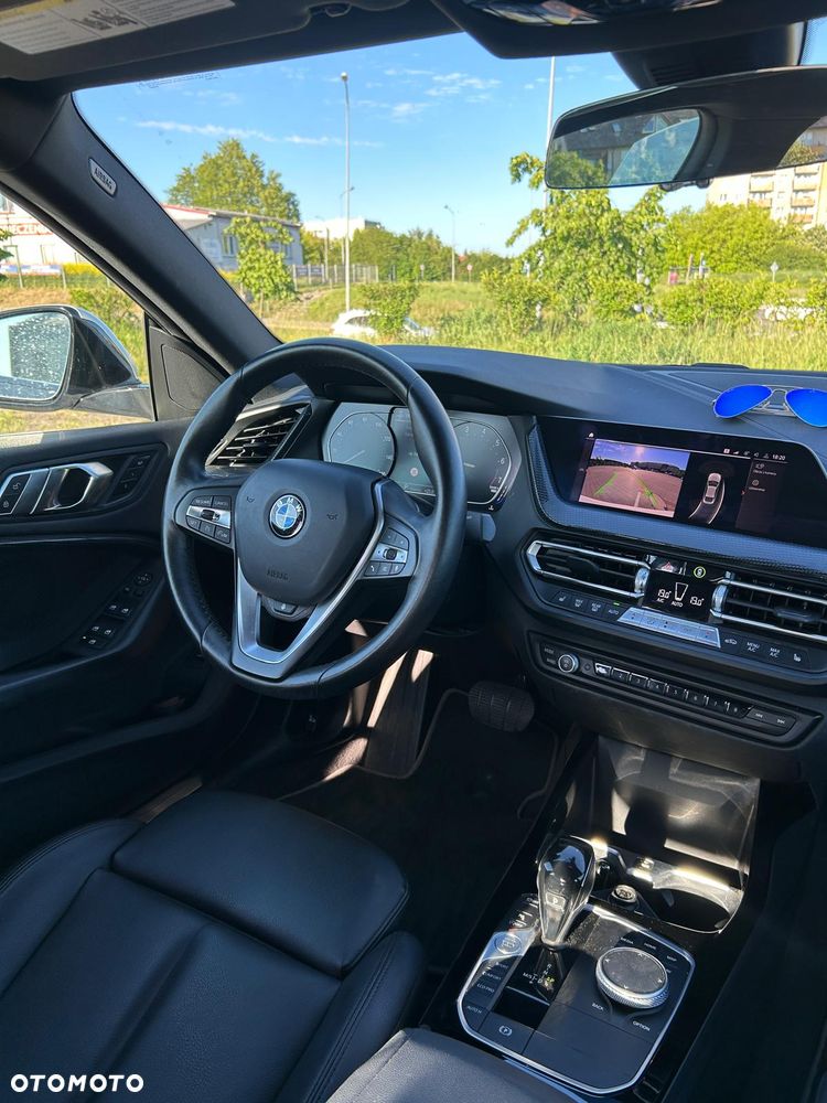 BMW Seria 2 - 10