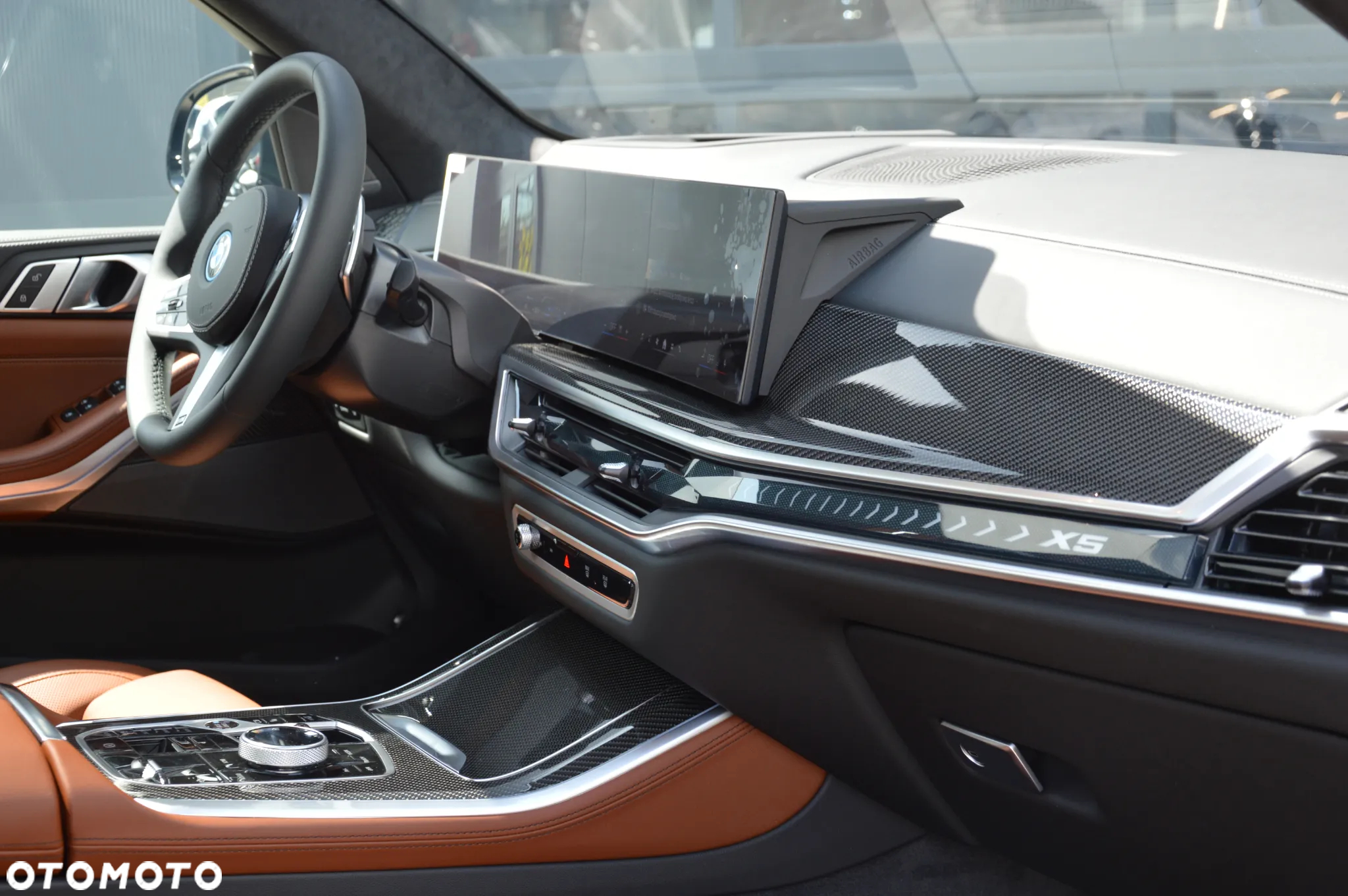BMW X5 - 15