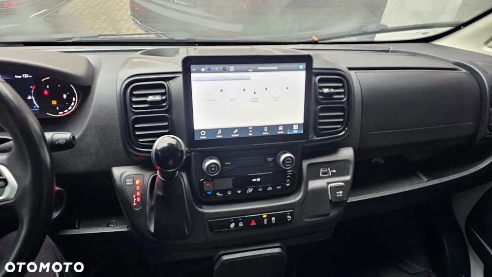 RAM Promaster - 10