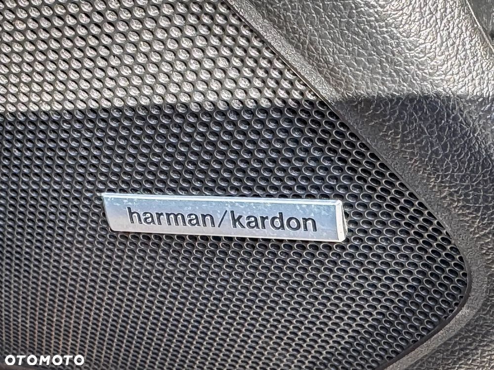 Subaru Outback 2.5i Comfort - 9