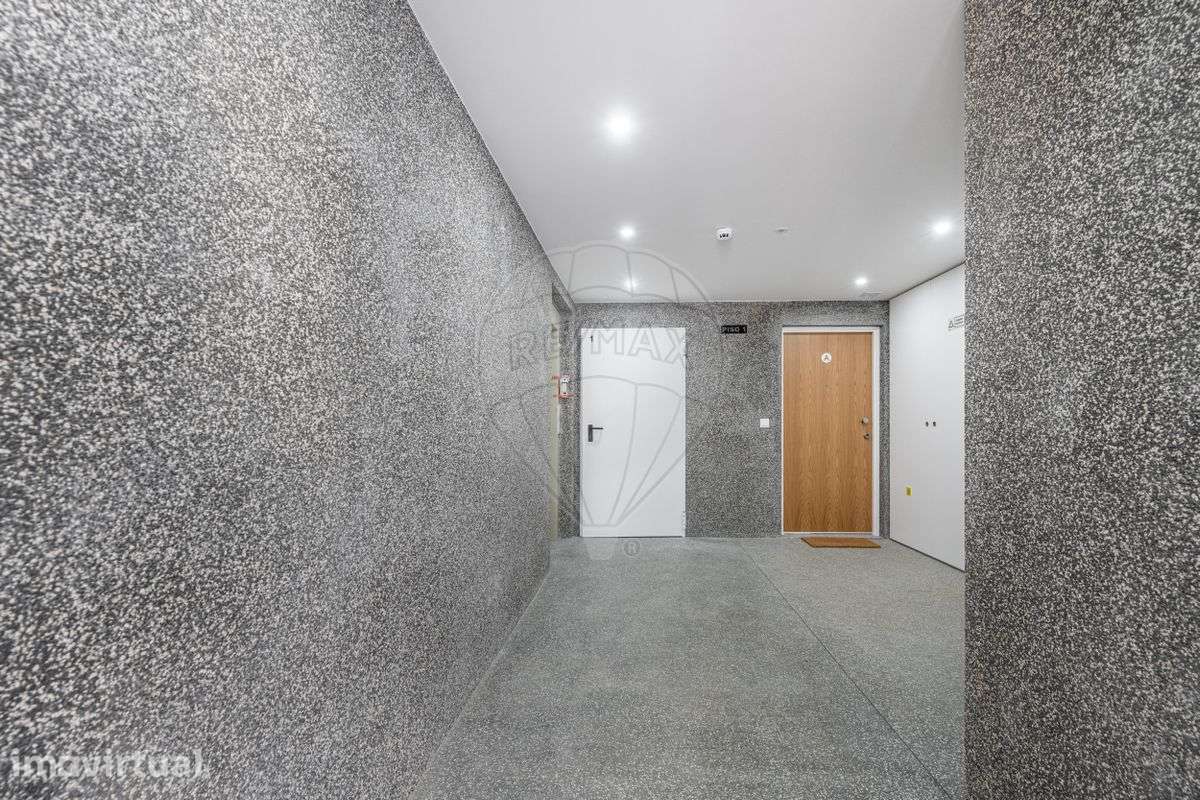 Apartamento T1 para venda - Grande imagem: 5/16