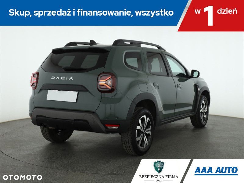 Dacia Duster - 6