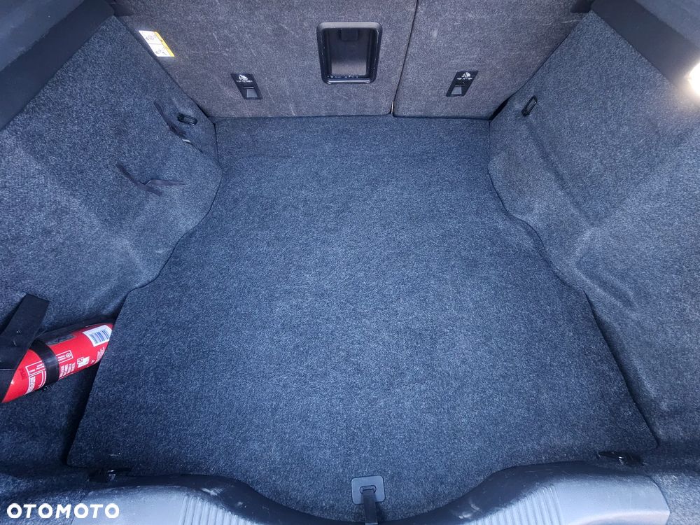Ford Mondeo 2.0 TDCi Start-Stopp PowerShift-Aut Vignale - 27
