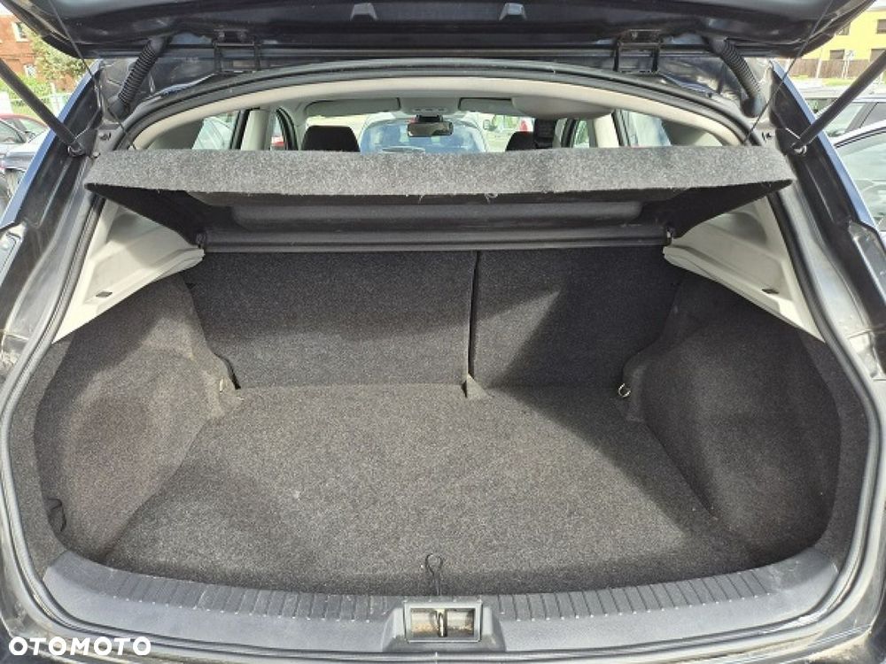 Nissan Qashqai - 19