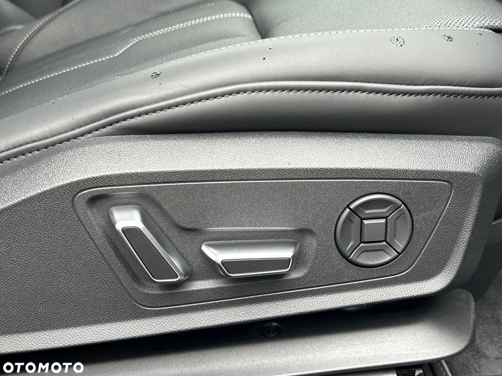 Audi S7 Sportback TDI Tiptronic - 29