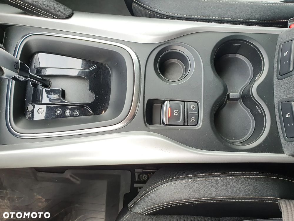 Renault Kadjar 1.2 Energy TCe Intens EDC - 6