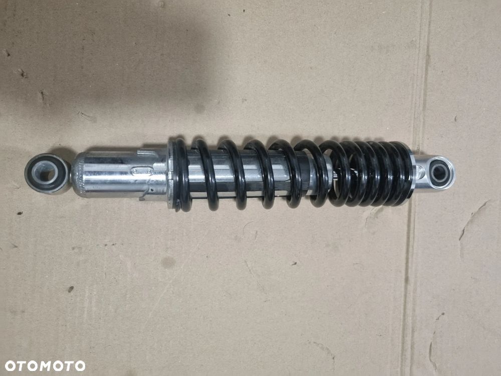 Harley Davidson Amortyzator  V-ROD MUSCLE NIGHT ROD 54617-09