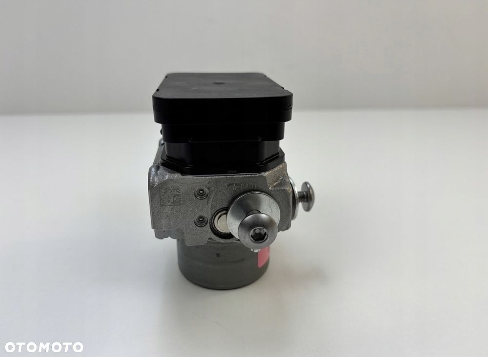 Pompa ABS Honda CBR 600RR PC69 2024 Oryginał - 6