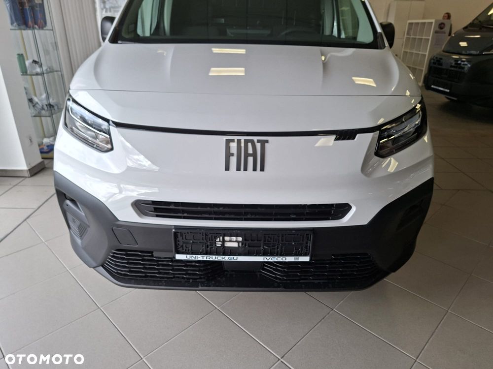 Fiat 3 miejscowy OD ZARAZ! - 20