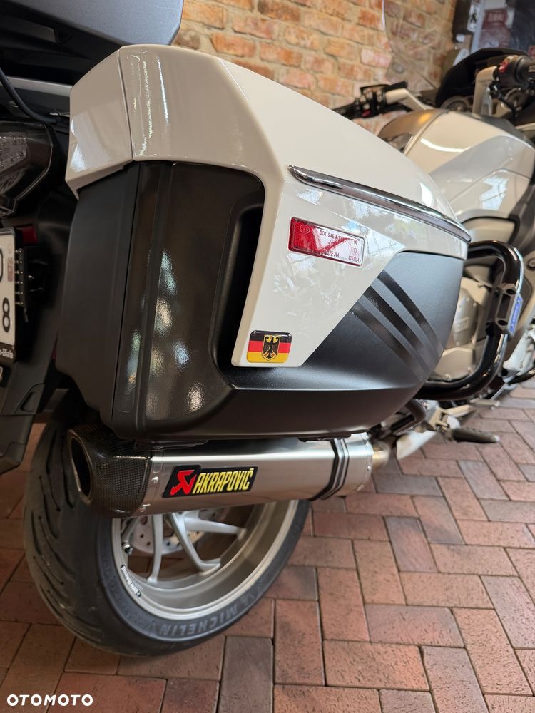 BMW K - 10