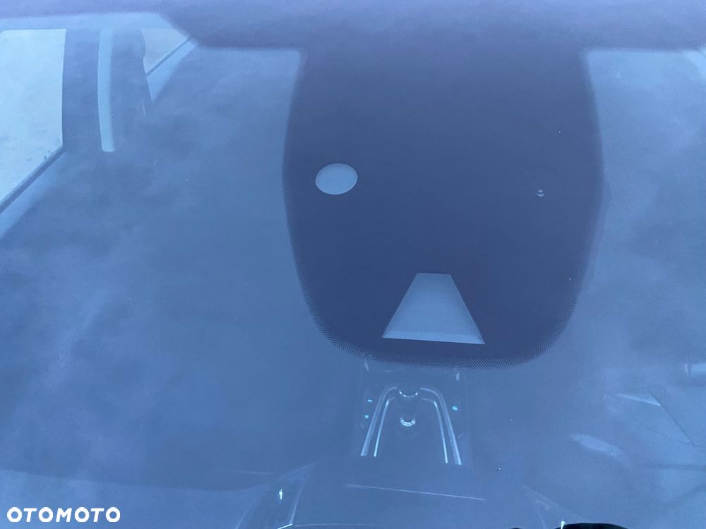Ford S-Max - 11