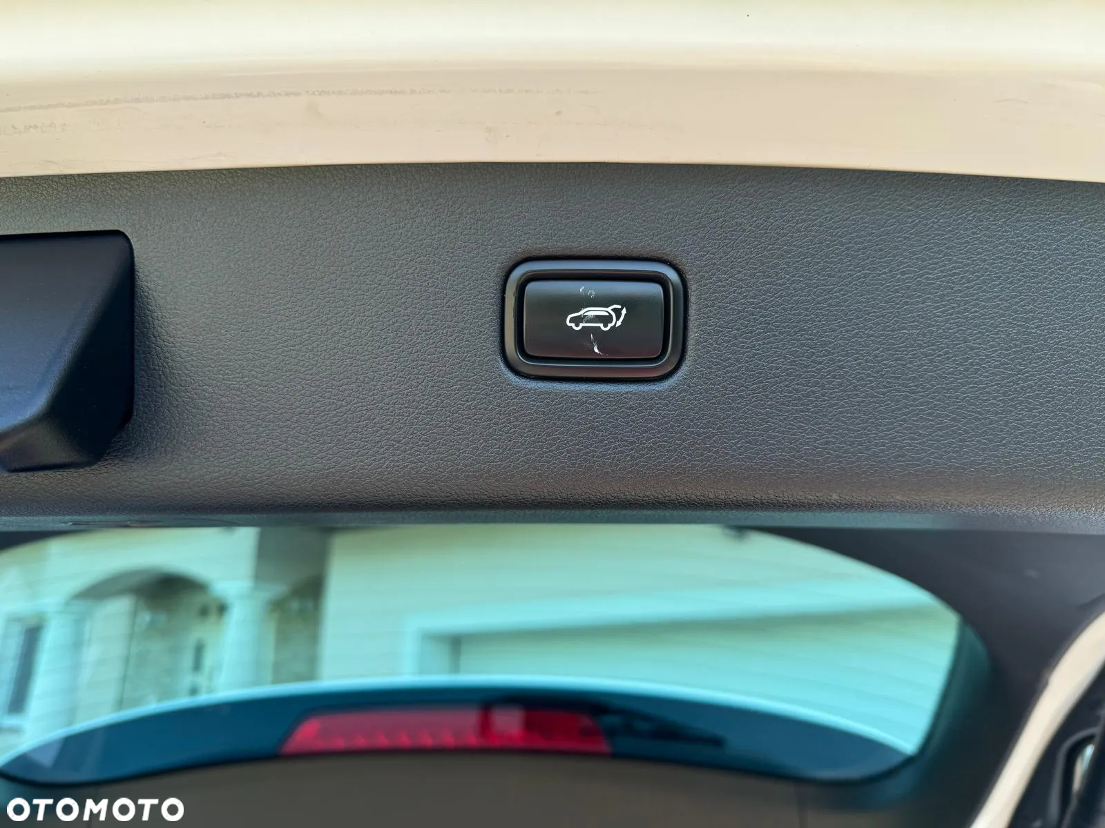 Hyundai Tucson - 27