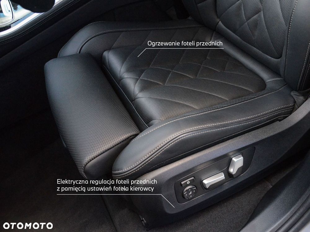 BMW X5 - 27