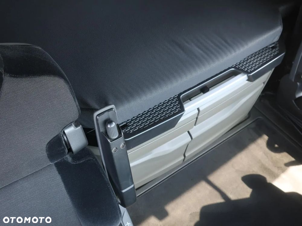 MAN TGX 18.510 4x2 BL SA - 26