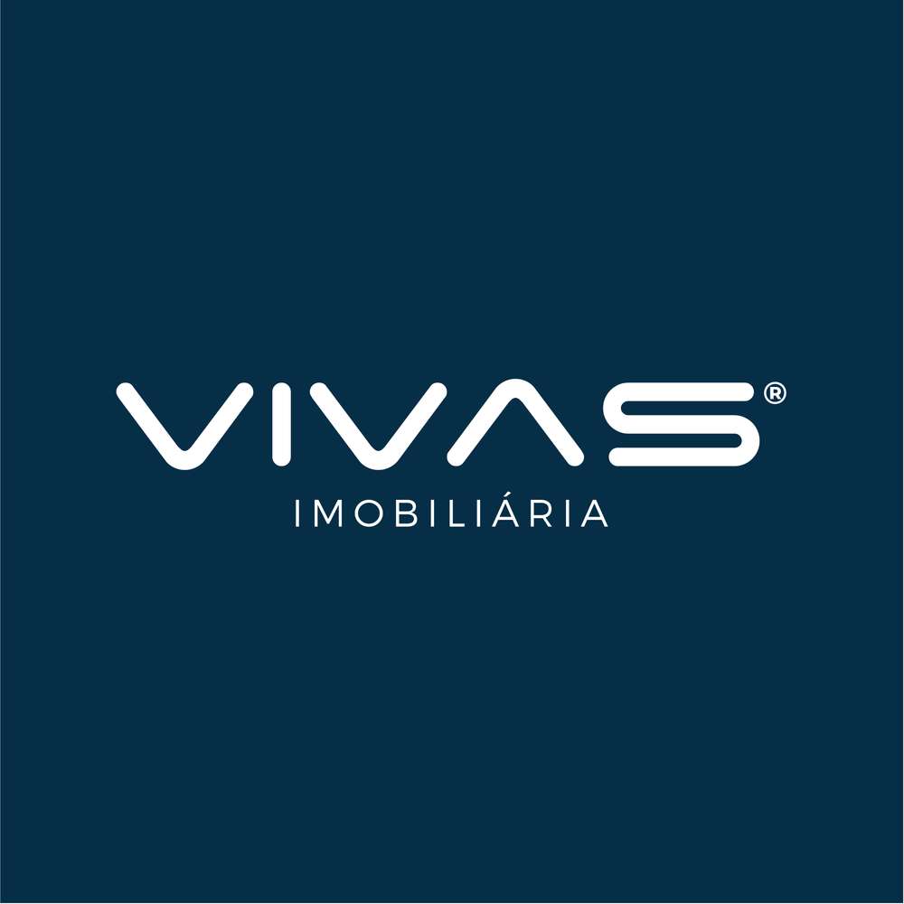 VIVAS Imobiliária