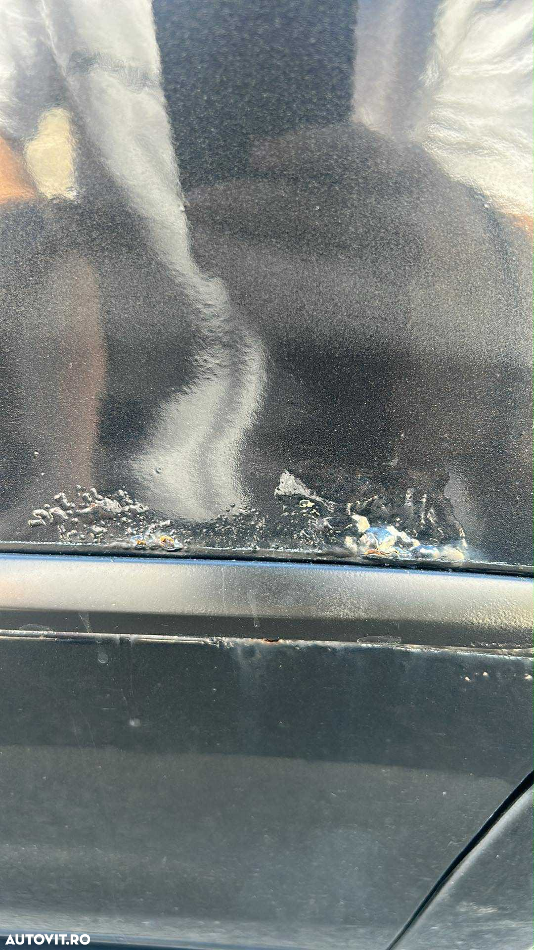 Volkswagen Passat 2.0TDI Sportline DPF DSG - 28