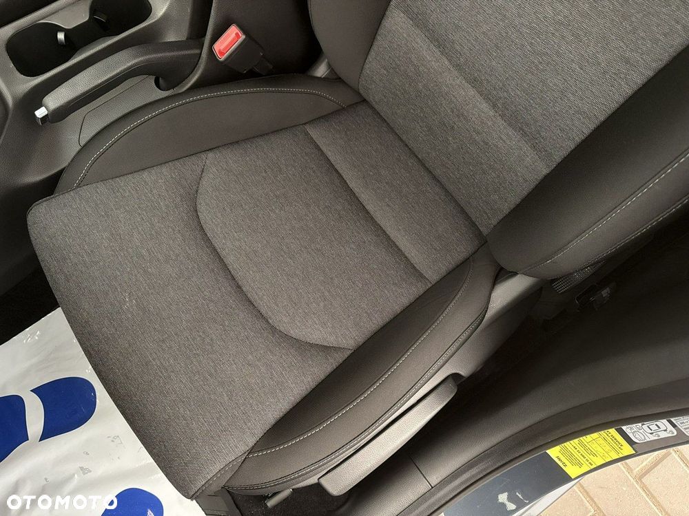 Hyundai i30 - 18
