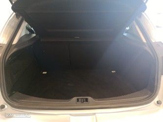 Renault Mégane 1.5 dCi Dynamique SS - 34