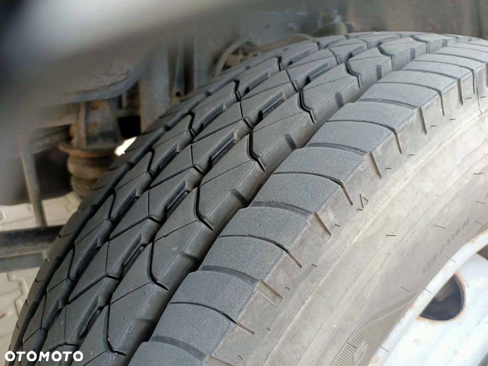 MAN TGL 10.180 - 16