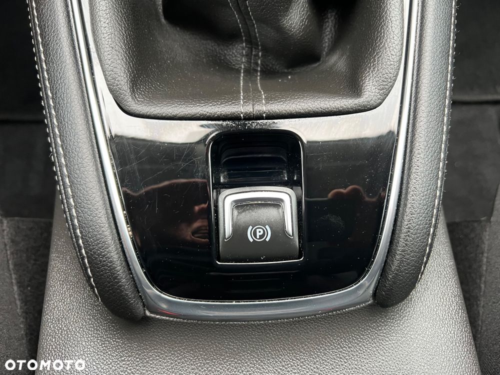 Opel Grandland X 1.5 CDTI Design Line S&S - 37