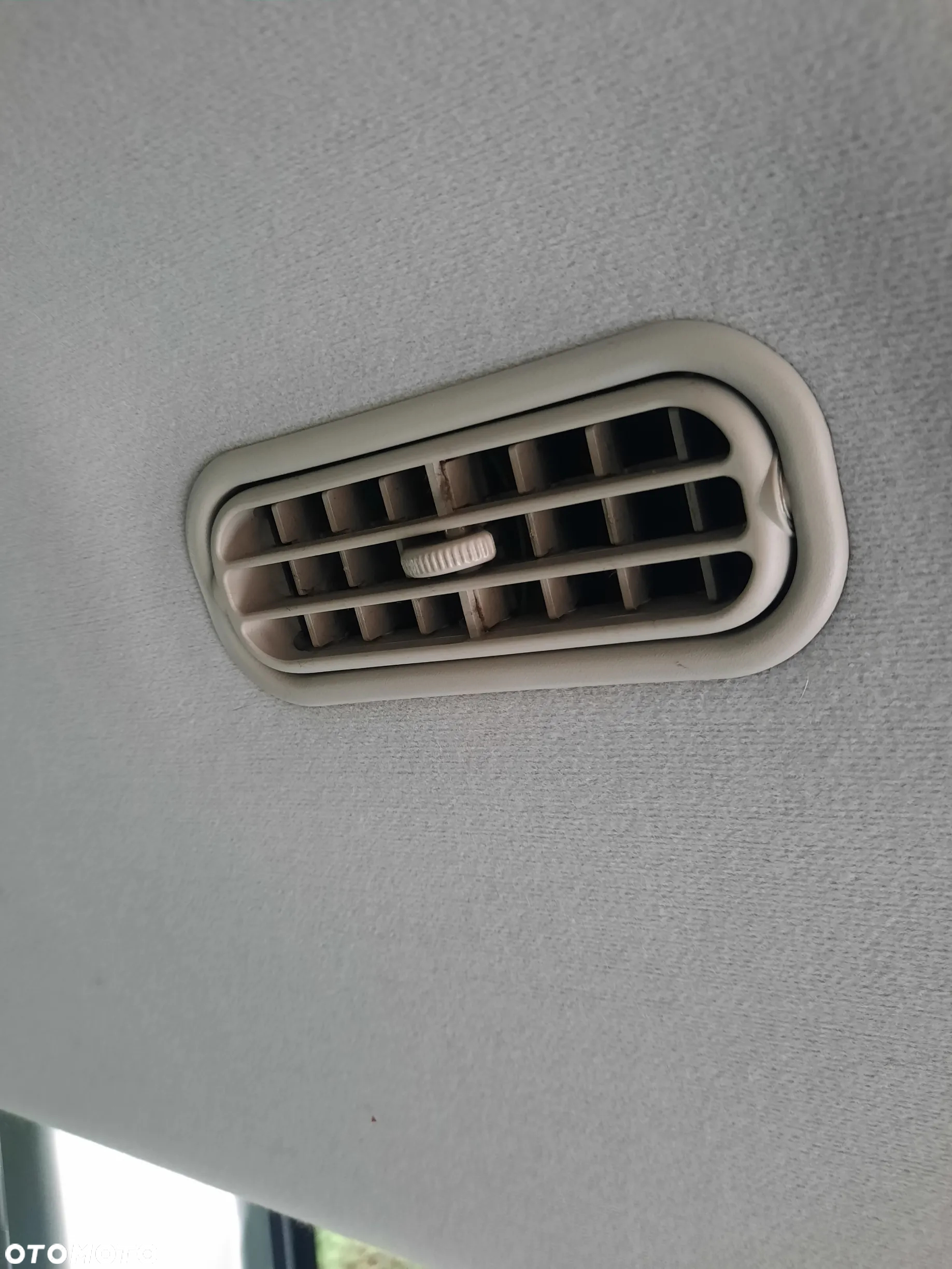 Ford Transit - 17
