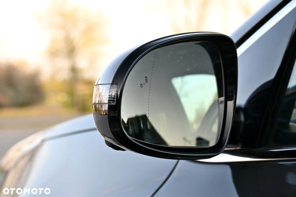 Kia Sportage 1.6 T-GDI GT Line 4WD DCT - 38